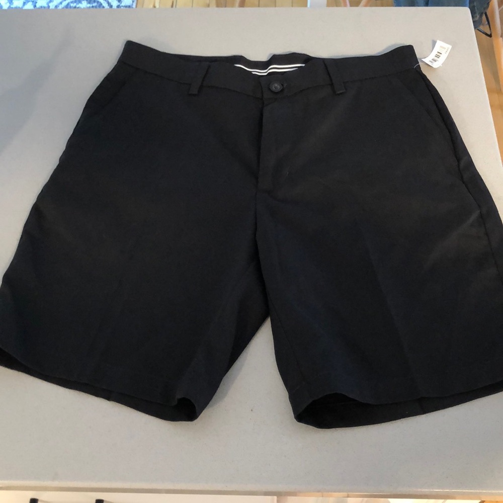 Dress/Golf Shorts